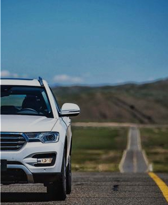 經(jīng)營(yíng)理念