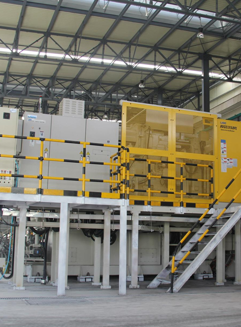 海鹽聞中冷擠壓有限公司